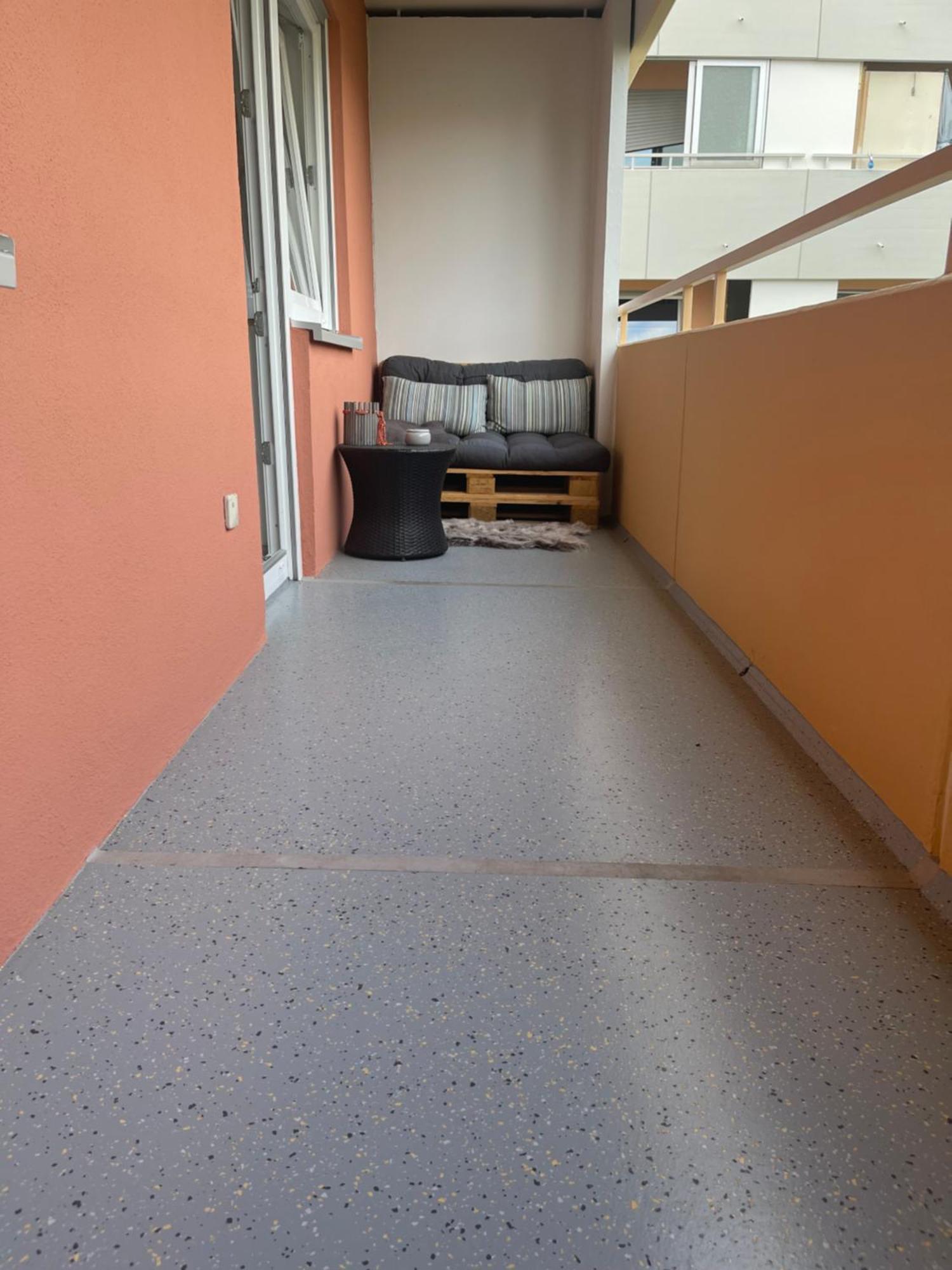 Best Apartment Augsburg Luaran gambar